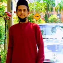 umar