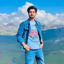 Hammad Ali
