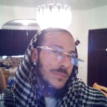 Naim