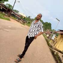 kazeem