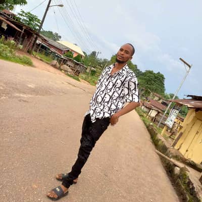 kazeem