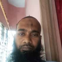 MD sipon