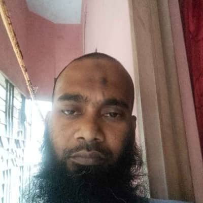 MD sipon