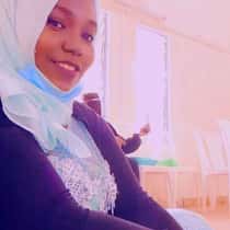 mwanaidi