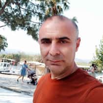 aarif