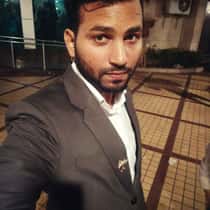 amir4you
