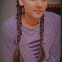 hania