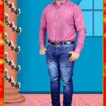shaikadil