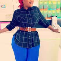 Habiba