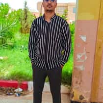 moussa