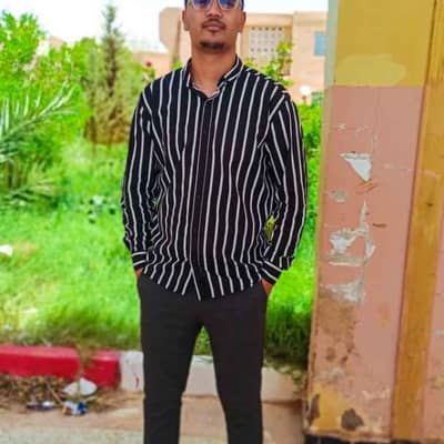 moussa