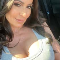 linda