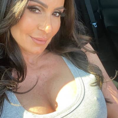 linda