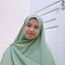 Milda