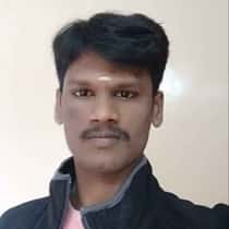 Bharath mr