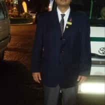 Akber