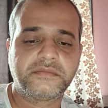 sameer