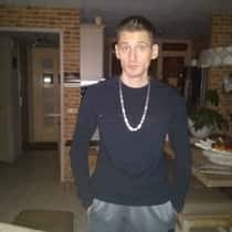 marinko