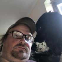 jim