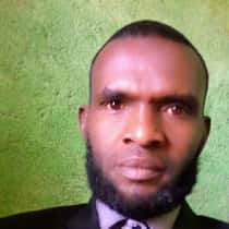 Ahmed