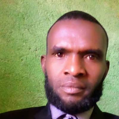 Ahmed