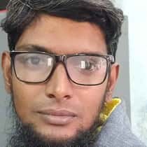 MohsinAli