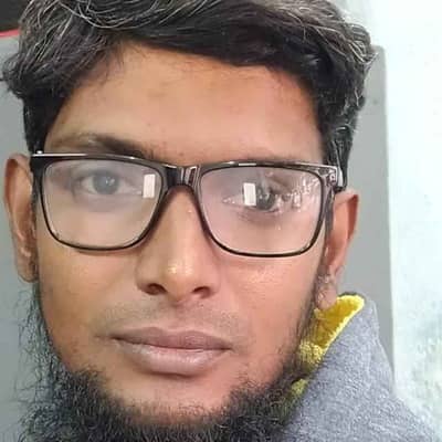 MohsinAli