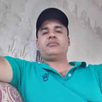 Houssine