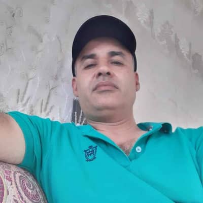 Houssine