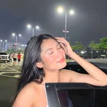 Kwensieee