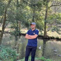Waqar