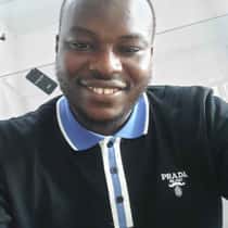 faruq