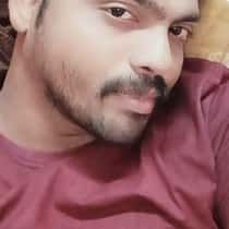 SK HASSAN