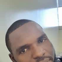 JAMAL