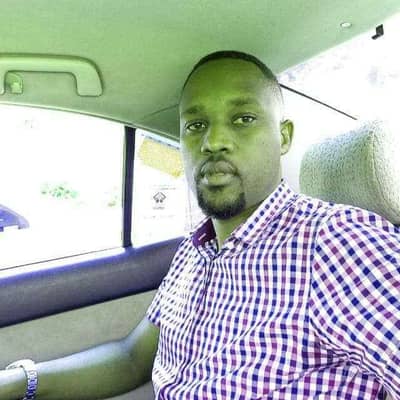 Abdu Majid musaasizi