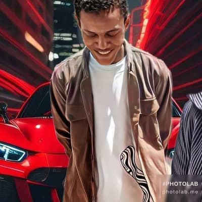 kld