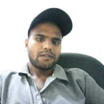 sagar sk
