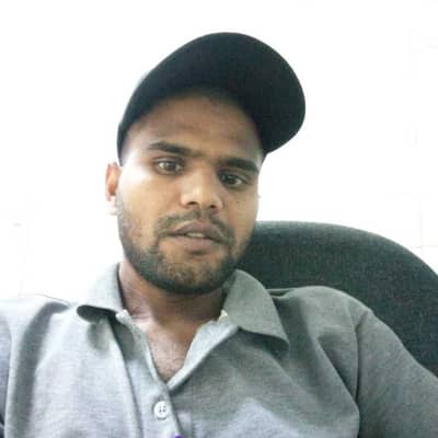 sagar sk