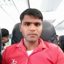 Sagar sk