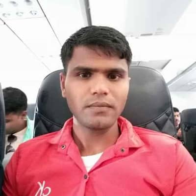 Sagar sk