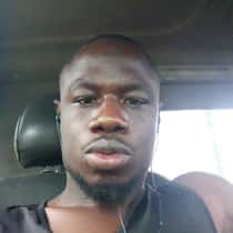 nurudeen