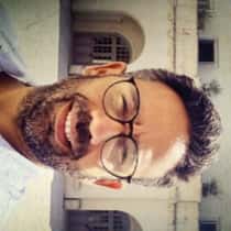 hamid29