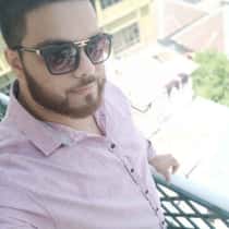 Adil khan