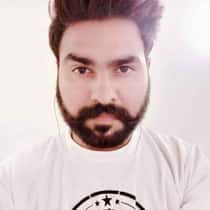 Nabeel Hussain