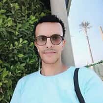 tim