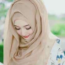 rizana