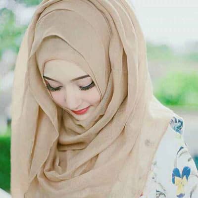 rizana