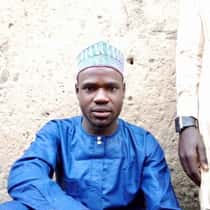 Dauda Aliyu