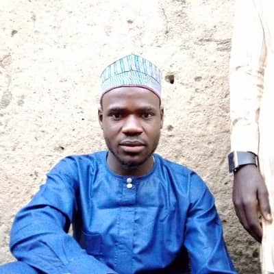 Dauda Aliyu