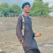 jameel